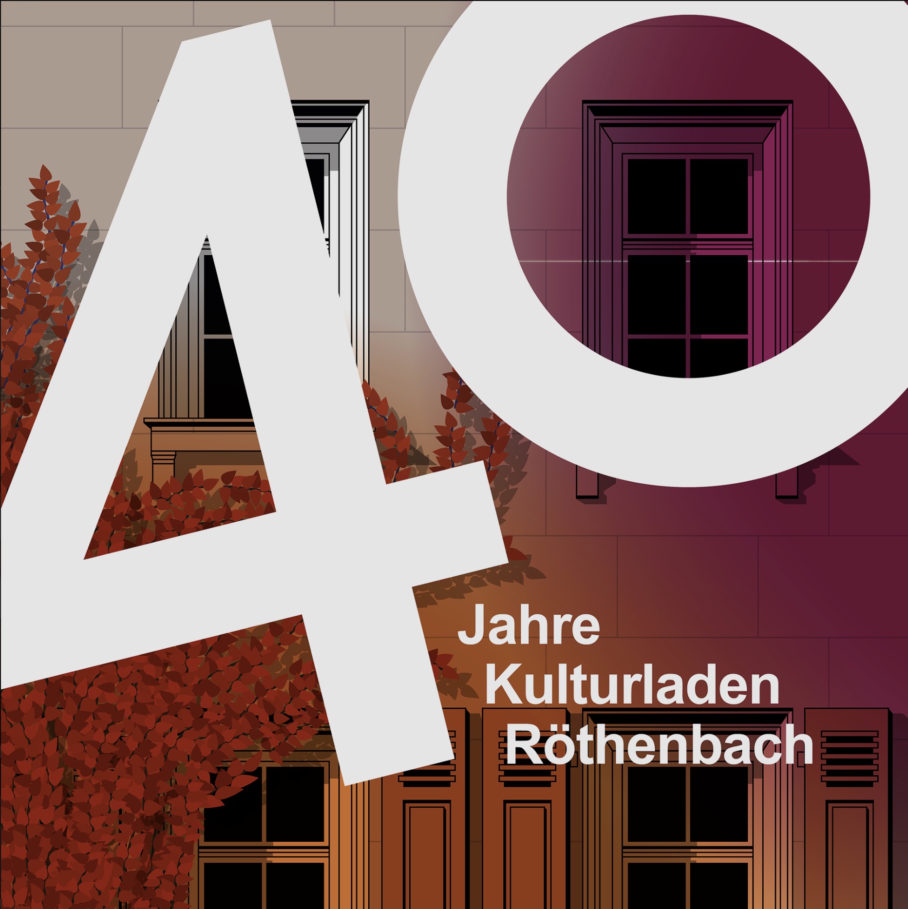 Kulturladen Röthenbach