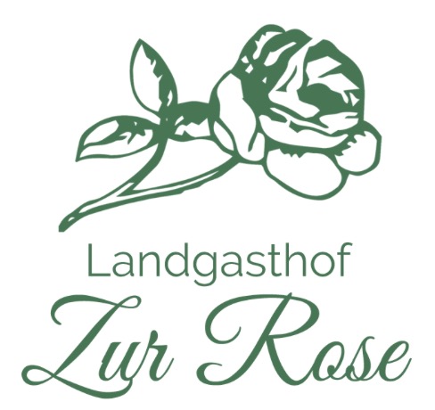 Landgasthof zur Rose