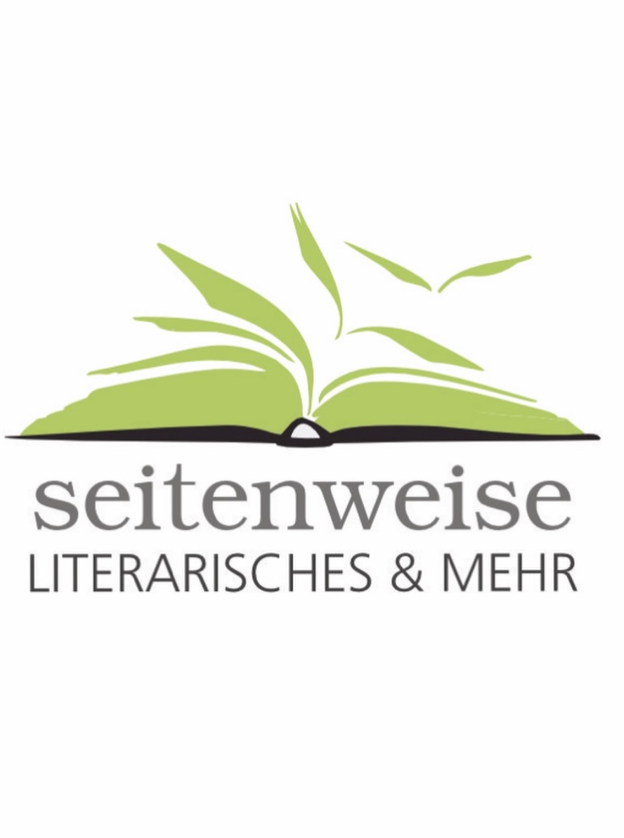 seitenweise – Literarisches und mehr e. V.